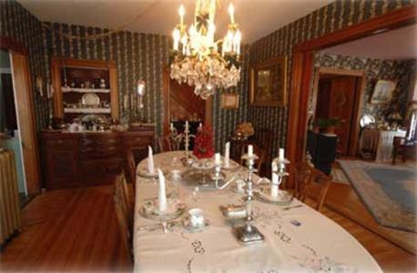 The Lion And The Rose Bed & Breakfast Whitefield Exterior foto