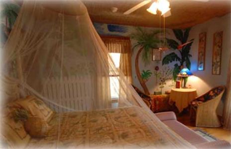 The Lion And The Rose Bed & Breakfast Whitefield Zimmer foto